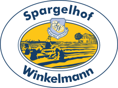 Logo Spargelhof Winkelmann